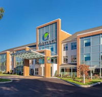 Element Chelmsford - Accommodation Los Angeles