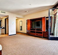 Hotel 43 - Accommodation Los Angeles