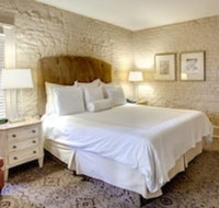 Dauphine Orleans Hotel - Accommodation Los Angeles