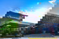 Book Cities Accommodation Vacations, Accommodation Los Angeles Accommodation Los Angeles