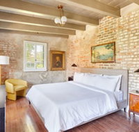 Sonder | Maison de Ville - Accommodation Los Angeles