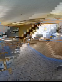 Kanab Ut Accommodation Los Angeles