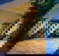 Renaissance Boca Raton Hotel - Accommodation Los Angeles