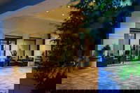 Boca Raton Fl Accommodation Los Angeles