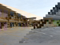 Columbia Tn Accommodation Los Angeles