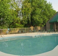 Huntsville Hotel  Suites - Accommodation Los Angeles