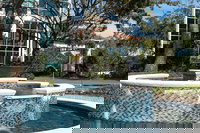 Sandestin Golf and Beach Resort