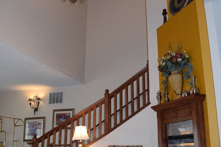 GrandStay Residential Suites - Madison East - thumb 5