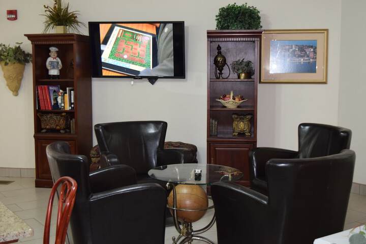 GrandStay Residential Suites - Madison East - thumb 7