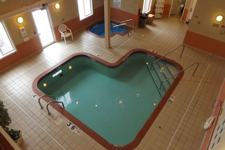 GrandStay Residential Suites - Madison East - thumb 2