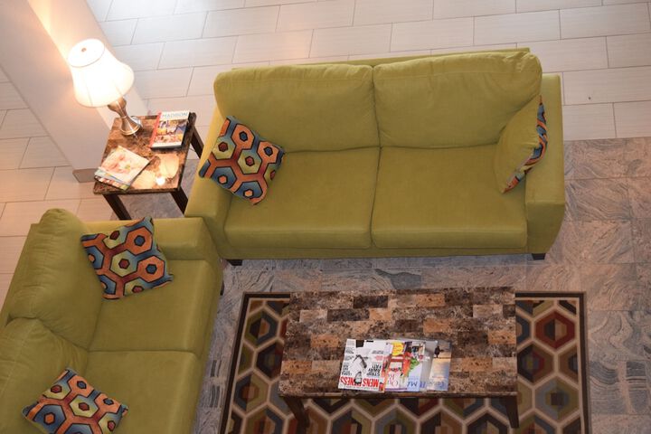 GrandStay Residential Suites - Madison East - thumb 4