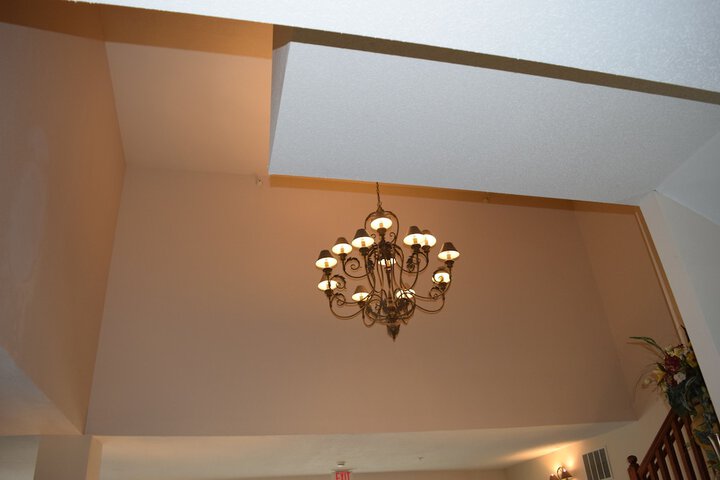 GrandStay Residential Suites - Madison East - thumb 1