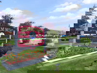 Book Cities Accommodation Vacations, Accommodation Los Angeles Accommodation Los Angeles