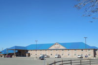 Book Cities Accommodation Vacations, Accommodation Los Angeles Accommodation Los Angeles