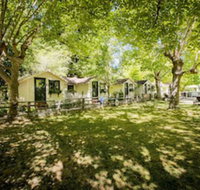 Dawn Ranch Lodge - Accommodation Los Angeles