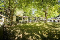 Book Cities Accommodation Vacations, Accommodation Los Angeles Accommodation Los Angeles