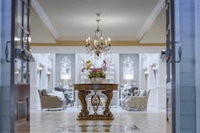 Oceano Hotel and Spa