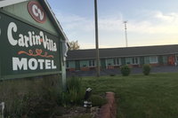 Carlinville Il Accommodation Los Angeles