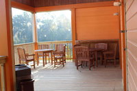 GuestHouse Inn Tallahassee