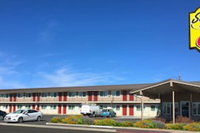 California Water Service Ca Accommodation Los Angeles