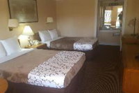 Book Cities Accommodation Vacations, Accommodation Los Angeles Accommodation Los Angeles