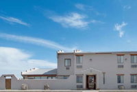 Super 8 by Wyndham Taos