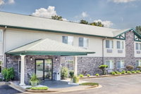 Book Cities Accommodation Vacations, Accommodation Los Angeles Accommodation Los Angeles