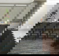 Residence Inn by Marriott Dothan - Accommodation Los Angeles