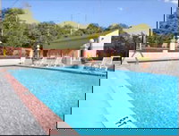 Book Cities Accommodation Vacations, Accommodation Los Angeles Accommodation Los Angeles