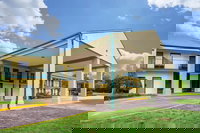 Book Cities Accommodation Vacations, Accommodation Los Angeles Accommodation Los Angeles