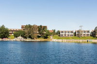 Book Cities Accommodation Vacations, Accommodation Los Angeles Accommodation Los Angeles