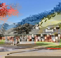 Homewood Suites by Hilton Dallas/Addison - Accommodation Los Angeles