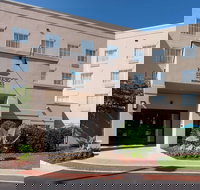 Homewood Suites by Hilton HuntsvilleVillage of Providence - Accommodation Los Angeles