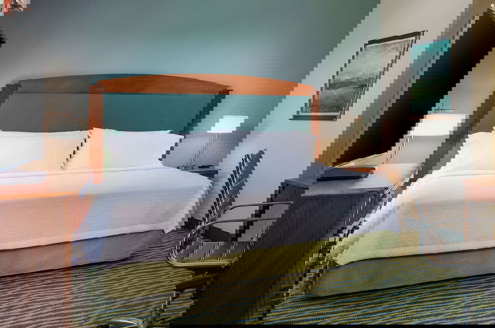 Homewood Suites By Hilton Virginia Beach/Norfolk Airport - thumb 5