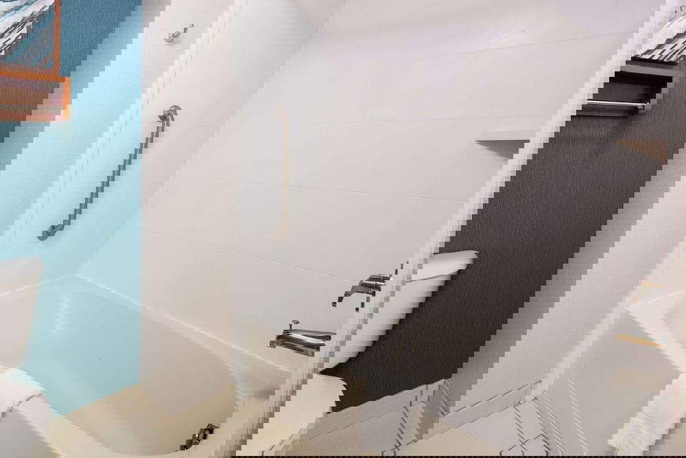 Homewood Suites By Hilton Virginia Beach/Norfolk Airport - thumb 6