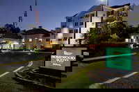 Homewood Suites by Hilton Tallahassee