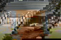 Homewood Suites by Hilton Providence/Warwick