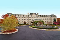 Book Cities Accommodation Vacations, Accommodation Los Angeles Accommodation Los Angeles