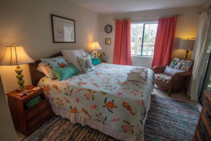 172 Beach Club Villa - thumb 3