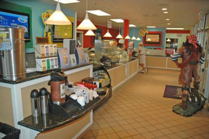 172 Beach Club Villa - thumb 6