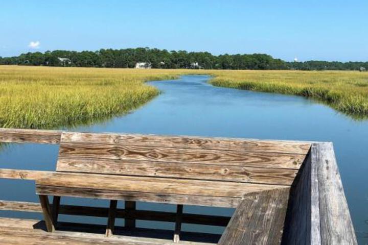 172 Beach Club Villa - thumb 5