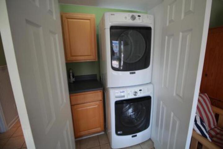 326 Ocean Point Drive - thumb 2