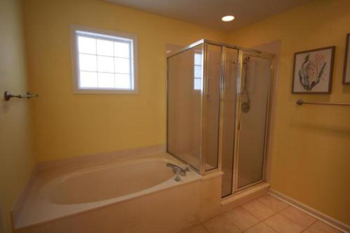 326 Ocean Point Drive - thumb 3