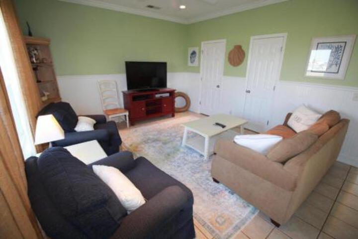 326 Ocean Point Drive - thumb 5