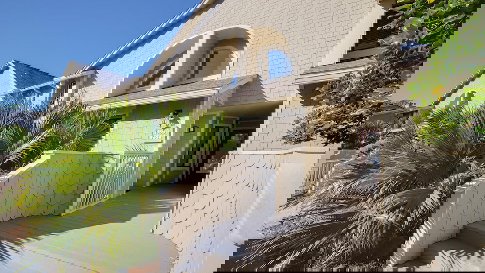 Heron Walk 8985 - 2BR 2ba- - thumb 3