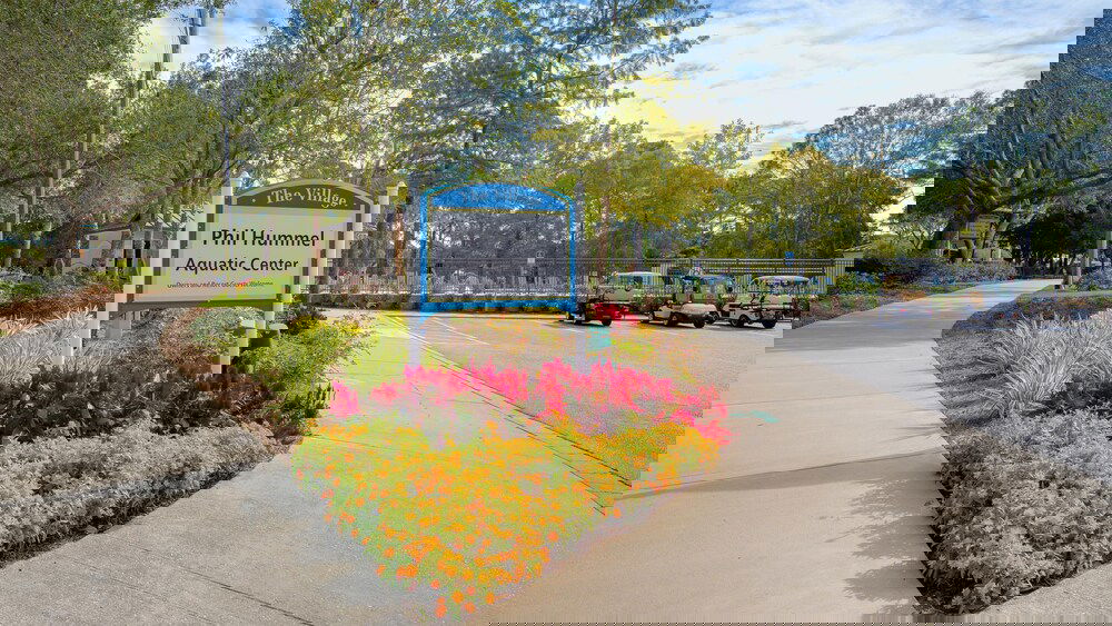 Heron Walk 8985 - 2BR 2ba- - thumb 5