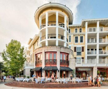 Heron Walk 8985 - 2BR 2ba- - thumb 1