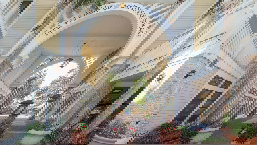 Heron Walk 8985 - 2BR 2ba- - thumb 2