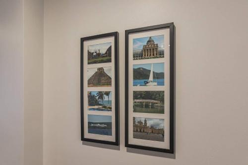 Beautiful 2 Bedroom Graduate Hospital Back Patio - thumb 6