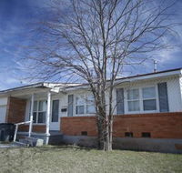 3 Bdrms next 2 Ft. Sill 14% discount for 1 week - Accommodation Los Angeles